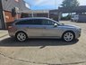 USED 2014 64 PEUGEOT 508 1.6 E-HDI SW ACTIVE 5d 115 BHP &pound;35 Road Tax