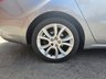 USED 2014 64 PEUGEOT 508 1.6 E-HDI SW ACTIVE 5d 115 BHP &pound;35 Road Tax