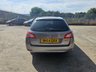 USED 2014 64 PEUGEOT 508 1.6 E-HDI SW ACTIVE 5d 115 BHP &pound;35 Road Tax