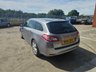 USED 2014 64 PEUGEOT 508 1.6 E-HDI SW ACTIVE 5d 115 BHP &pound;35 Road Tax