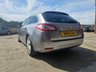 USED 2014 64 PEUGEOT 508 1.6 E-HDI SW ACTIVE 5d 115 BHP &pound;35 Road Tax