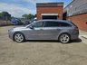 USED 2014 64 PEUGEOT 508 1.6 E-HDI SW ACTIVE 5d 115 BHP &pound;35 Road Tax
