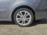 USED 2014 64 PEUGEOT 508 1.6 E-HDI SW ACTIVE 5d 115 BHP &pound;35 Road Tax