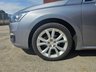 USED 2014 64 PEUGEOT 508 1.6 E-HDI SW ACTIVE 5d 115 BHP &pound;35 Road Tax