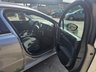 USED 2014 64 PEUGEOT 508 1.6 E-HDI SW ACTIVE 5d 115 BHP &pound;35 Road Tax