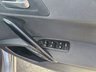 USED 2014 64 PEUGEOT 508 1.6 E-HDI SW ACTIVE 5d 115 BHP &pound;35 Road Tax