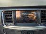 USED 2014 64 PEUGEOT 508 1.6 E-HDI SW ACTIVE 5d 115 BHP &pound;35 Road Tax