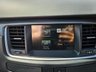 USED 2014 64 PEUGEOT 508 1.6 E-HDI SW ACTIVE 5d 115 BHP &pound;35 Road Tax
