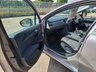 USED 2014 64 PEUGEOT 508 1.6 E-HDI SW ACTIVE 5d 115 BHP &pound;35 Road Tax