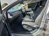USED 2014 64 PEUGEOT 508 1.6 E-HDI SW ACTIVE 5d 115 BHP &pound;35 Road Tax