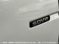 USED 2014 14 LAND ROVER DISCOVERY 3.0 SDV6 HSE 5d 255 BHP 