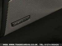 USED 2014 14 LAND ROVER DISCOVERY 3.0 SDV6 HSE 5d 255 BHP 