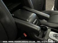 USED 2014 14 LAND ROVER DISCOVERY 3.0 SDV6 HSE 5d 255 BHP 