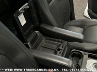 USED 2014 14 LAND ROVER DISCOVERY 3.0 SDV6 HSE 5d 255 BHP 