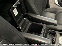 USED 2014 14 LAND ROVER DISCOVERY 3.0 SDV6 HSE 5d 255 BHP 