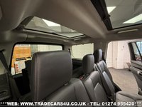 USED 2014 14 LAND ROVER DISCOVERY 3.0 SDV6 HSE 5d 255 BHP 