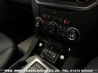 USED 2014 14 LAND ROVER DISCOVERY 3.0 SDV6 HSE 5d 255 BHP 