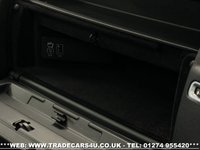 USED 2014 14 LAND ROVER DISCOVERY 3.0 SDV6 HSE 5d 255 BHP 
