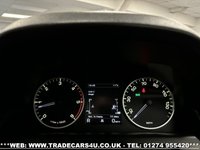 USED 2014 14 LAND ROVER DISCOVERY 3.0 SDV6 HSE 5d 255 BHP 