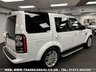 USED 2014 14 LAND ROVER DISCOVERY 3.0 SDV6 HSE 5d 255 BHP 