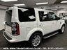 USED 2014 14 LAND ROVER DISCOVERY 3.0 SDV6 HSE 5d 255 BHP 