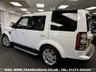 USED 2014 14 LAND ROVER DISCOVERY 3.0 SDV6 HSE 5d 255 BHP 