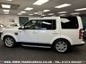 USED 2014 14 LAND ROVER DISCOVERY 3.0 SDV6 HSE 5d 255 BHP 