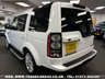 USED 2014 14 LAND ROVER DISCOVERY 3.0 SDV6 HSE 5d 255 BHP 