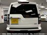 USED 2014 14 LAND ROVER DISCOVERY 3.0 SDV6 HSE 5d 255 BHP 