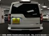 USED 2014 14 LAND ROVER DISCOVERY 3.0 SDV6 HSE 5d 255 BHP 
