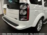 USED 2014 14 LAND ROVER DISCOVERY 3.0 SDV6 HSE 5d 255 BHP 
