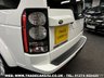 USED 2014 14 LAND ROVER DISCOVERY 3.0 SDV6 HSE 5d 255 BHP 