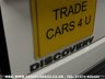USED 2014 14 LAND ROVER DISCOVERY 3.0 SDV6 HSE 5d 255 BHP 