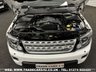 USED 2014 14 LAND ROVER DISCOVERY 3.0 SDV6 HSE 5d 255 BHP 