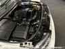 USED 2014 14 LAND ROVER DISCOVERY 3.0 SDV6 HSE 5d 255 BHP 