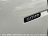 USED 2014 14 LAND ROVER DISCOVERY 3.0 SDV6 HSE 5d 255 BHP 
