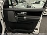 USED 2014 14 LAND ROVER DISCOVERY 3.0 SDV6 HSE 5d 255 BHP 