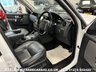 USED 2014 14 LAND ROVER DISCOVERY 3.0 SDV6 HSE 5d 255 BHP 