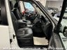 USED 2014 14 LAND ROVER DISCOVERY 3.0 SDV6 HSE 5d 255 BHP 