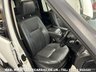 USED 2014 14 LAND ROVER DISCOVERY 3.0 SDV6 HSE 5d 255 BHP 