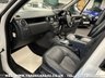 USED 2014 14 LAND ROVER DISCOVERY 3.0 SDV6 HSE 5d 255 BHP 