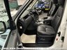 USED 2014 14 LAND ROVER DISCOVERY 3.0 SDV6 HSE 5d 255 BHP 