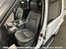 USED 2014 14 LAND ROVER DISCOVERY 3.0 SDV6 HSE 5d 255 BHP 