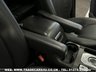 USED 2014 14 LAND ROVER DISCOVERY 3.0 SDV6 HSE 5d 255 BHP 
