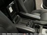 USED 2014 14 LAND ROVER DISCOVERY 3.0 SDV6 HSE 5d 255 BHP 
