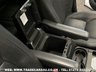 USED 2014 14 LAND ROVER DISCOVERY 3.0 SDV6 HSE 5d 255 BHP 
