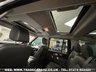 USED 2014 14 LAND ROVER DISCOVERY 3.0 SDV6 HSE 5d 255 BHP 