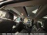 USED 2014 14 LAND ROVER DISCOVERY 3.0 SDV6 HSE 5d 255 BHP 
