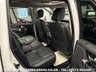 USED 2014 14 LAND ROVER DISCOVERY 3.0 SDV6 HSE 5d 255 BHP 