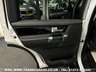 USED 2014 14 LAND ROVER DISCOVERY 3.0 SDV6 HSE 5d 255 BHP 